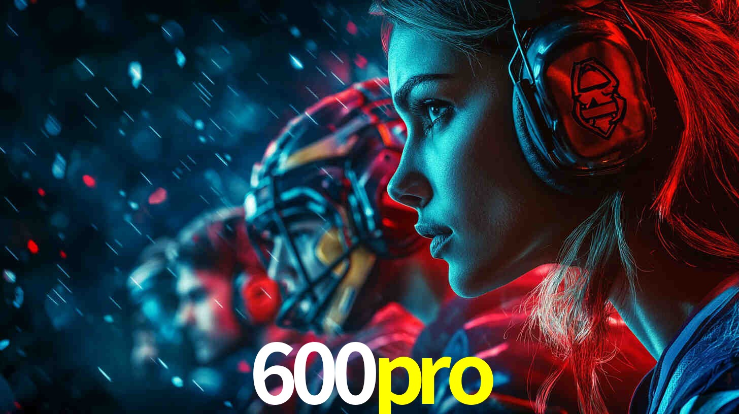 Esportes Disponíveis no 600pro