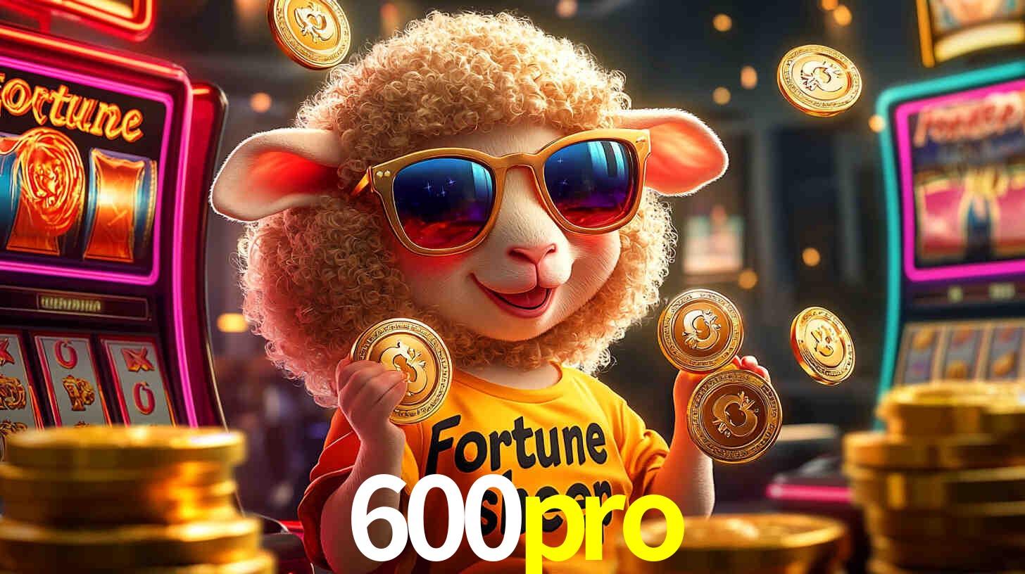 Como Jogar Fortune Tiger no 600pro