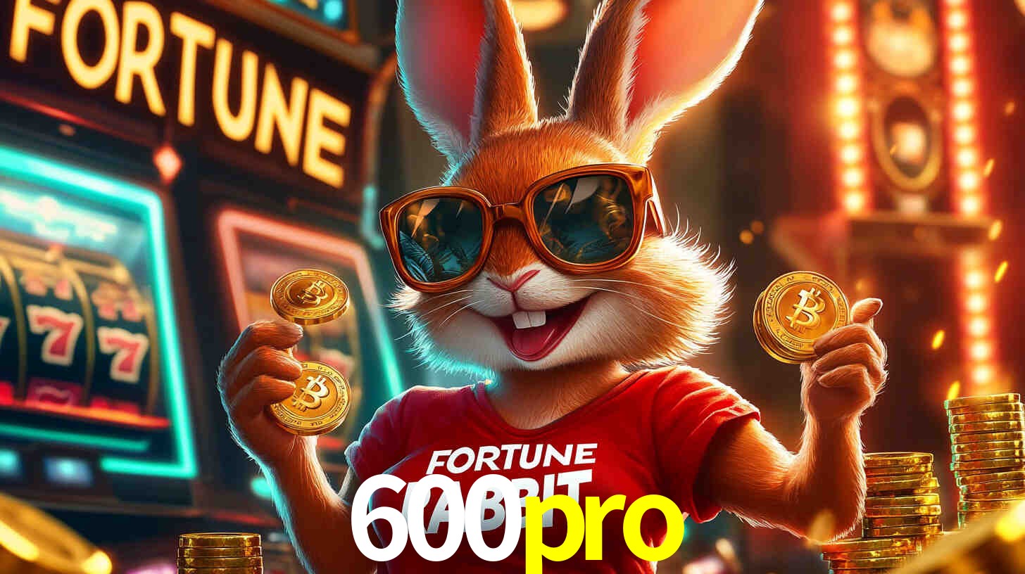 Dicas para Jogar Fortune Tiger no 600pro