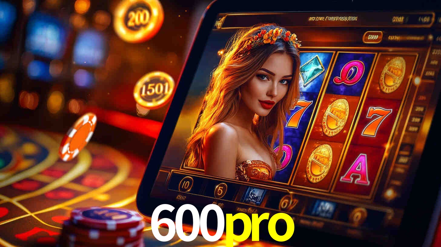 Jogos Crash no 600pro