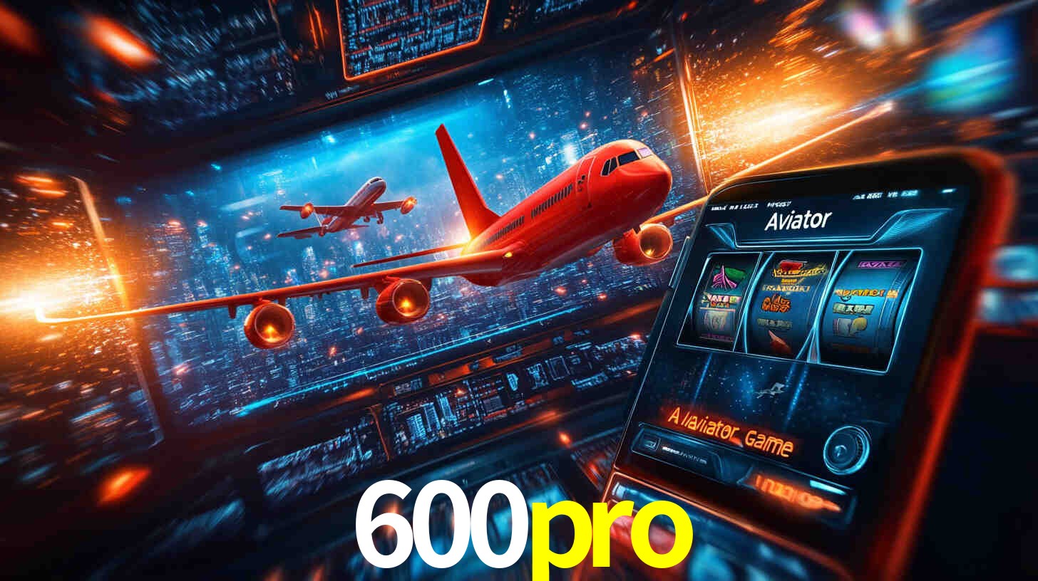 Dicas para Jogar Aviator no 600pro